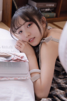信仰电视剧全集免费观看